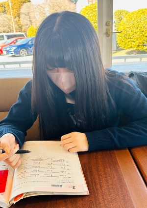 勉強と運動が大事な歳です。大人の運動も放課後ハッスル、 マンコの中にザー汁大量発射