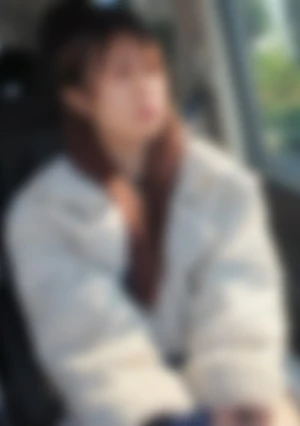 ドライブレコーダーがとらえた、不倫の一部始終！通行人がいても気にせずパッコパコ。お口に大量射精からのごっくん♡