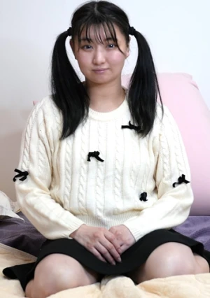 500円！181_【性感アップ】 試してみて！気持ちいいと女性はこんなに乱れます♪今SNSで流行りのパウダーマッサージ♪極上セックスのためには前戯で女性の感度アップが大切です！小梅ちゃん第4章【海外版】