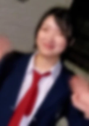 田舎・家でお泊りイチャイ チャ中出しプライベートハメ撮り