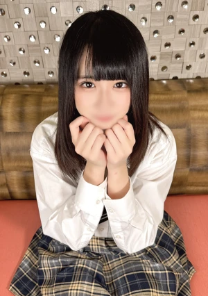 【18歳の衝撃×号泣アナルSEX】 永久保存版！お蔵入り寸前だった問題作！未完成の体に規格外の巨根で大痙攣が止まらずアナル大崩壊！※レビュー特典でアナルSEXシーン