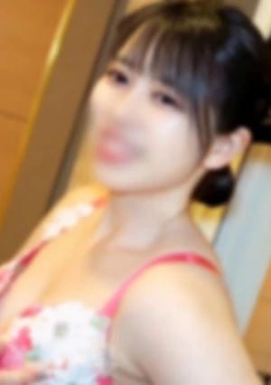 清楚で美人なお姉さんをホテルに連れ込みプライベートSEX！お風呂でちゃっかりアナルをオ〇ス。お互いに気持ちいいことだけを追求したハメ撮りです！