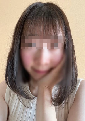 新人妻ゆい33歳・調○志願『経験人数の少ない人妻に突き刺さる肉○』。。。オイルマッサージからなし崩し的に。。。ふっとい！ 太すぎるとヨガル初撮影妻