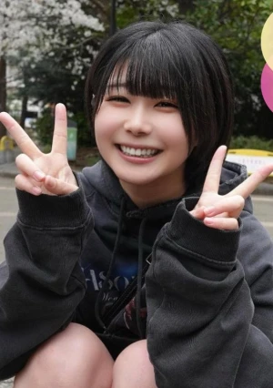 【初撮り】 【顔出し】殿堂入り確定！ 控えめに言っても『上玉』。