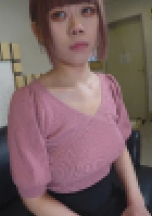 ありさちゃん20 歳 孕ませセフレのHカップ美巨乳ドスケベJDをサクッと呼び出し排卵誘発させて性欲解消の身勝手発射・無責任中出し種付けセックス（爆）