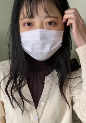 悪さをした童顔ロ⚪︎リ嬢にお仕置き制裁中出し!!0038悪徳デリヘル店の裏側【さやか】 【無】