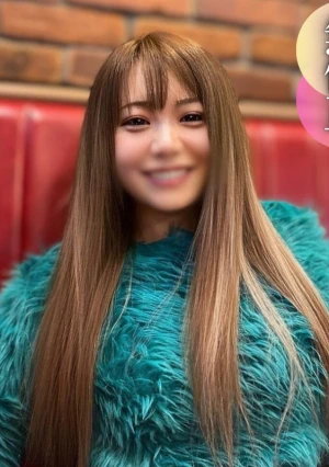 【顔出し】 肉感最高の19歳令和ギャル！！20歳目前のバースDayハメ撮り。強がりはするもマンコは正直。責められ攻めてのツンデレ生中SEX。最後は優しくお掃除フェラ