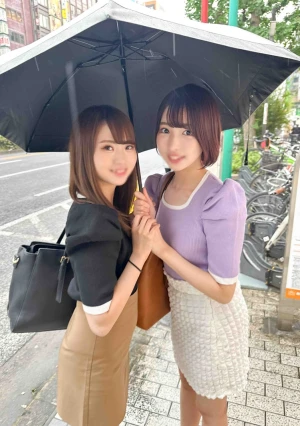 限定発売【声優/アイドル×20歳】 顔出し。中出し。