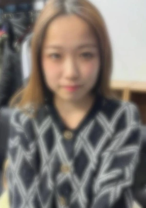 【顔出し】 元グラビアアイドルの爆乳Gカップ嬢にお仕置き中出し! 悪徳デリヘル店の裏側