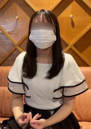 【後悔】 感度が良すぎる幼●園教諭23歳。理性を蹂躙する肉棒ピストンにこ.ど.もたちに見せられないメス顔晒してマン屁を垂れ流す。