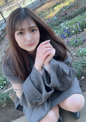 今年大学の卒業式を終えメディア事業部に入社したばかりの新卒フレッシュ巨乳女○社員を休日に呼び出し口内射精＆ゴックン！！さらに2回生中出し！！