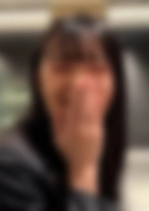 地方の素朴なOLちゃんと出張先のホテルで中出しセックス！！お口やおしりをしばかれるのが好きな隠れど変態でした