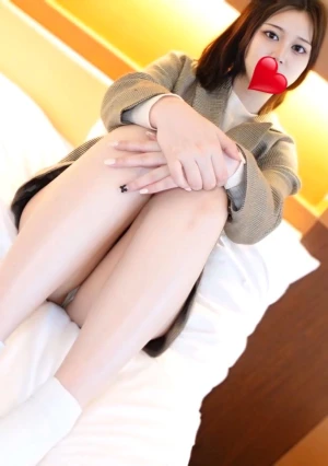 『完全顔出し』ついていく人は選ぶけどわたしは今、普通にしたいかも、、、！ っと言ってたので発情している女性と物語！