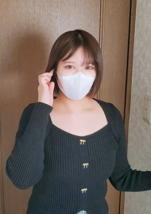 イベントで知り合った『行列ができる巨乳整〇師は三種の名器！』見つめる瞳は天使のようで、けっして大げさではありません！