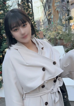 1人の清楚で真面目な女◯大生が規格外の爆乳Hcupだと始めた知った日・・・勃起乳首を吸って揉んで騎乗位グラインドで縦横無尽に爆乳を揺らし2回中出し！！