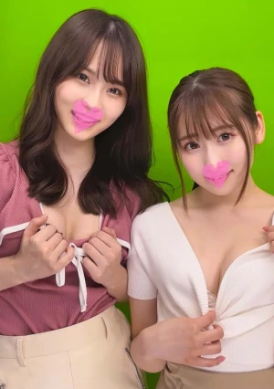 性を謳歌する妖精【元ご当地アイドル】