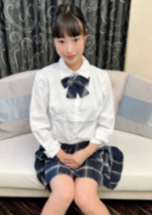 元アイドルJ＠の禁断の作品。