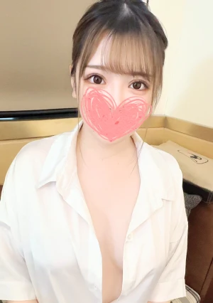 いやぁ、良い仕事だぁ…。メンエス未経験♡ウブな新人に好き放題。研修と称して触り、揉み、挿れ、中出しのフルコース♡＼(^o^)／【無】