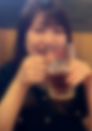 【#119初顔出し】 初撮影！！十数年ぶりに会う幼馴染が爆乳Iカップになってたので、昔を思い出しながら、禁断の激エモSEXしたら中だししちゃいました