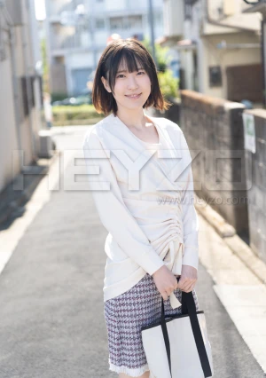 ごっくんしたい！精飲好きなマゾ女Vol.3	- 皆野みらい