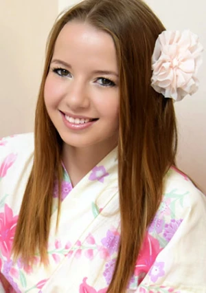 THE NTR 先輩の可愛い彼女をコッソリ寝取りアナルも頂く 寝取られ	- オリビアグレース