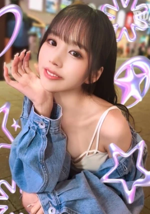 P活常習のくせして超美顔×神がかりモテBODY！乳首にクリに性感帯ばかり責められ可愛く喘ぎ絶頂ラッシュ！美腹筋の締め付け騎乗位でザーメンを搾り取り中出し3連発！！！【なまハメT☆kTok】【リマ】