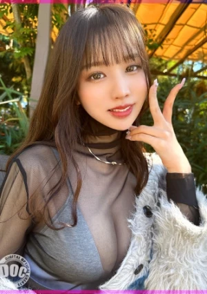 美体を超えた極限スリム体×イキ狂い隠れドM女【りみゃ(パート)】【連続中出し】【あばら浮き出る究極スレンダー】【全身性感帯】【悶絶イキ】【エグいくびれ】【都合のいい性処理役】【実はいじめられたい】【美乳】【美尻】【限界エビ反り】【連続絶頂】【「壊れちゃう！壊れちゃう～！」】