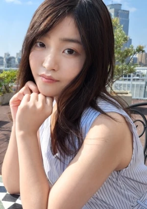 田舎から上京してきたばかりの素朴感が残る初々しい専門学生が登場！緊張していたのにSEXが始まると止まらない快感にイキまくる！ 【初撮り】ネットでAV応募→AV体験撮影 2139