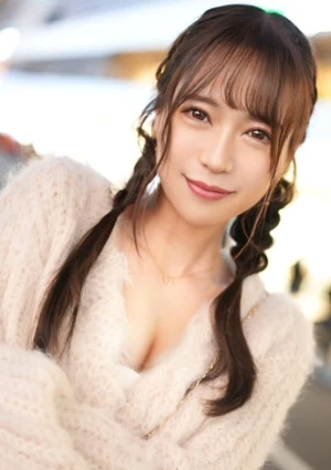 居酒屋で働いている看板娘がAV出演を決心！学費のためという彼女は実は性欲モンスター！？スレンダーな体にチ●ポを打ち付けると淫靡な声が部屋に響く！ 【初撮り】ネットでAV応募→AV体験撮影 2143