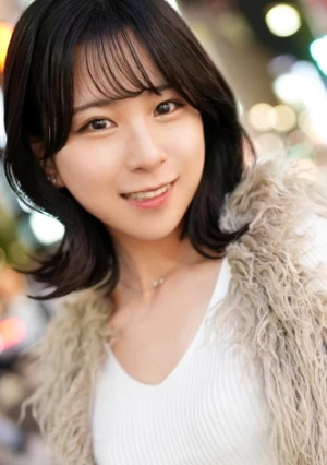 「めちゃくちゃにしてほしいです・・・。」小動物系美少女が登場！秘めたるエロが解放！？久しぶりのセックスは激しめがお好き！ピストンに思わず声が漏れる！ 【初撮り】ネットでAV応募→AV体験撮影 2147