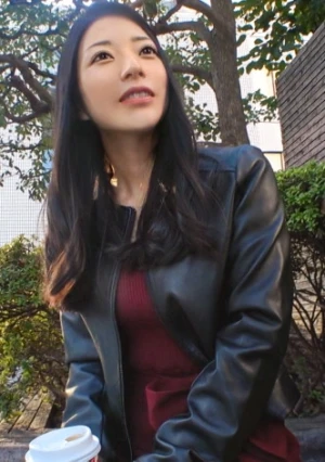 【才色兼備OL】「ナカが気持ちいいんです…」ねっとりキスからのねっとりフェラ。激ピストンに可愛い喘ぎ声を漏らしながら感じまくる！ 【初撮り】ネットでAV応募→AV体験撮影 2145