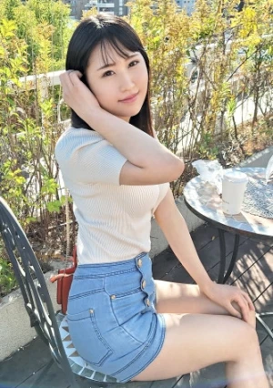 むっっちりスケベなパン屋がやってきた！どうにかしてください私の性欲！貪るように、パンパンパンパンパン！！最高のパン焼き上がりました！！ 【初撮り】ネットでAV応募→AV体験撮影 2146