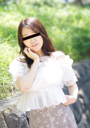 ガッ尻 ～鎖骨がキレイな天然むすめの初アナルは大成功！～