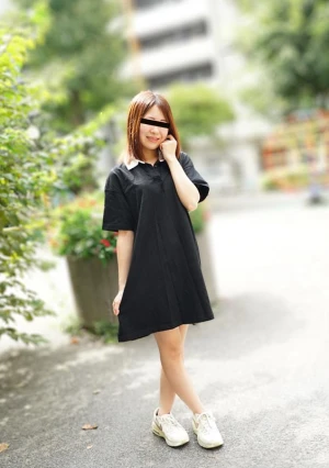 初心系ヌレヌレ娘をマジギレさせたい