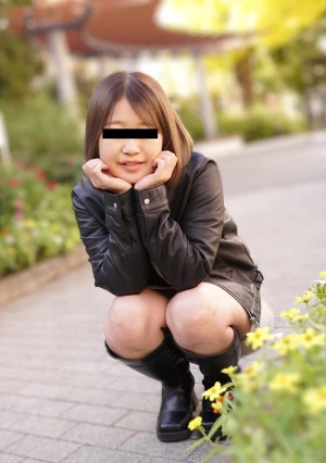 大人のおもちゃで大興奮でぐっしょり