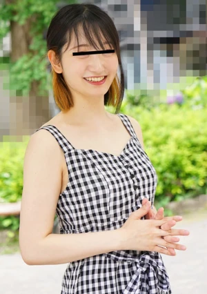 おんなのこのしくみ ～乳首が勃っちゃう敏感娘に女体測定～