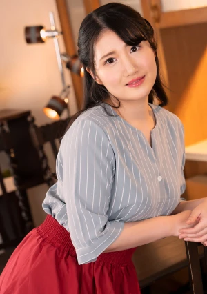 人妻の禁断不倫SEX