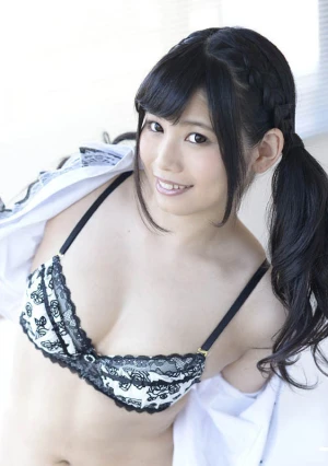 セクシー女優スペシャル版 ~椎名みゆ 西園寺れお~