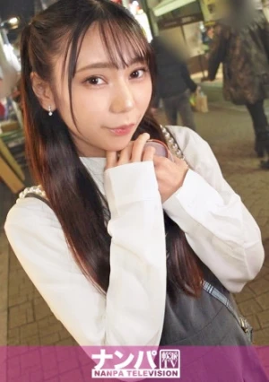 マジ軟派、初撮。 2032 スレンダー美脚で敏感なアイドルの卵を原宿でナンパ！AIグラビア顔負けの可愛いポーズにキュン死確定。恋愛禁止とか無理だから。思春期の性欲ナメんなよ！！