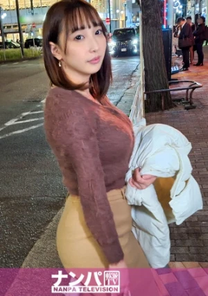 マジ軟派、初撮。 2033 【衝撃スクープ！】元アイドルの現役芸能マネージャーが衝撃告白！「芸○人は、性欲強くてみんなエッチが大好き。」週刊誌に書かれている記事もあながち間違っていなかった！？(笑) 汗だくになりながら、溜まっていた性欲を思いっきりぶちまけている姿は必見！！性欲がお強い女性は、やっぱり素敵。