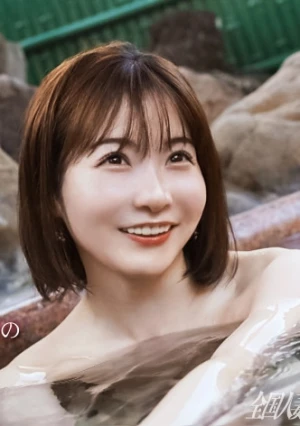 「旦那以外の男女の関係が欲しい…」欲求不満ドM若妻が降臨！年々旦那との関係が「家族」でしかなくなり…チ●ポを見るとむしゃぶりついてきて！？アナタMなんかじゃないじゃないの！！(歓喜) at埼玉県熊谷市 熊谷駅前