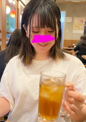 顔出し【個人撮影】独占欲強めのセフレちゃんとのハメ撮り映像_ホテルで時間の一杯搾り取られちゃいましたw