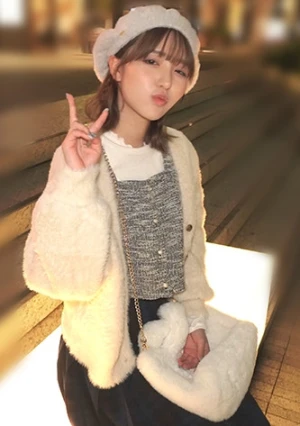 素人カップル流出 OLさりな(24歳)会社帰りに待ち合わせてはちゃめちゃ妊娠するまで連続中出しホテルSEX