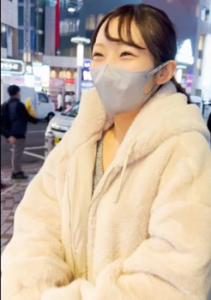 親族だからカラダの相性100%？！色白スレンダーEカップの女子大生が従兄ちゃんに生中出しされる禁断のハメ撮り流出！！