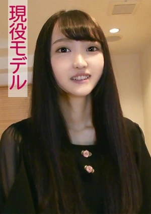 みずき(現役モデル)