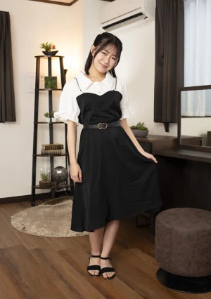 Debut Vol.90 〜早漏のセフレじゃなくてタフなAV男優とヤってみたい！〜