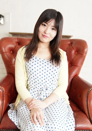 アナル舐めに目覚めた変態ねえさんのお掃除アナル