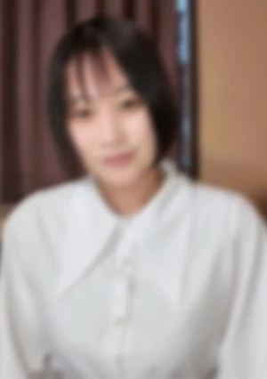 「今からホテルいけますか？」金に困ってるHカップの子ム・ス・メが自ら交渉！イマラチオで半泣きの彼女に小遣い中出し！