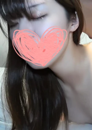 【離婚確定】 裁判費用を稼ぐぞSEX♡あのナースとおかわりSEX【無】　