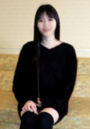 【無】 初のアナル正常位での中出し！色白黒髪美女アナルプレイにも慣れてきました！後半はおマ〇コ中出しSEXの二本立て※特典高画質